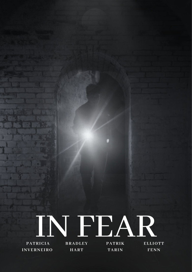 Imatge de In Fear