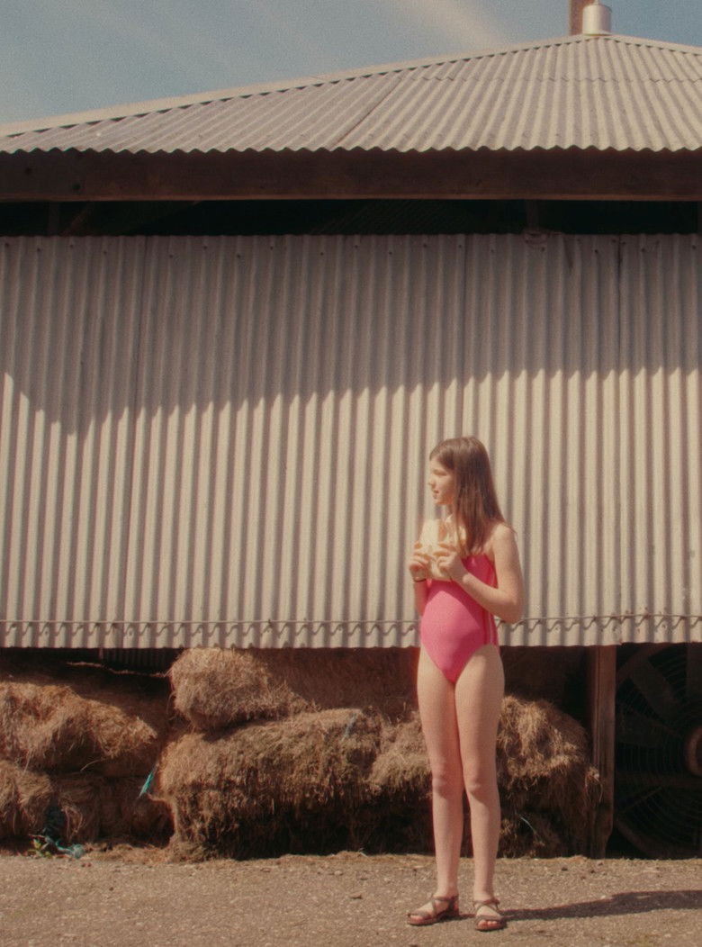 Imatge de Deux croissants