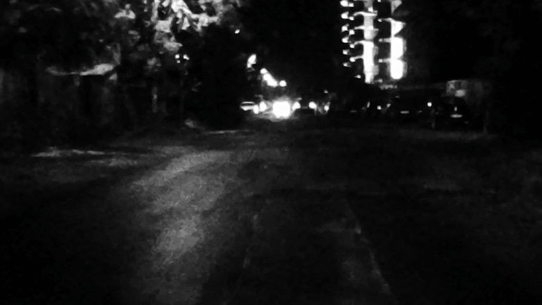 Gallery image from xJaJFHNDHQ2Qa1zvZitrcN0z5Y7.jpg