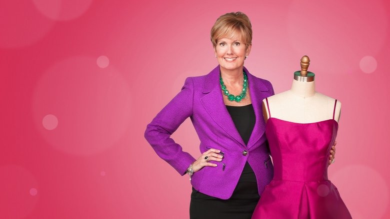 Gallery image from xJaNACrQUke9FedPiDg40T08fjV.jpg