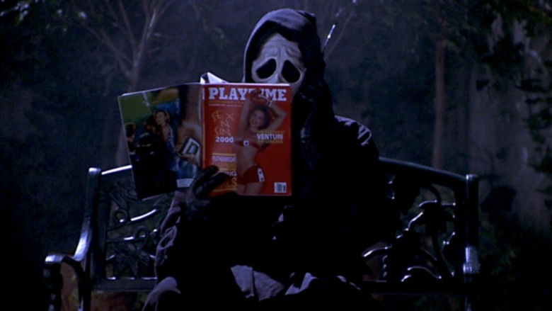 Xjb71dyqnubrwvcrzn0fzhusqyu