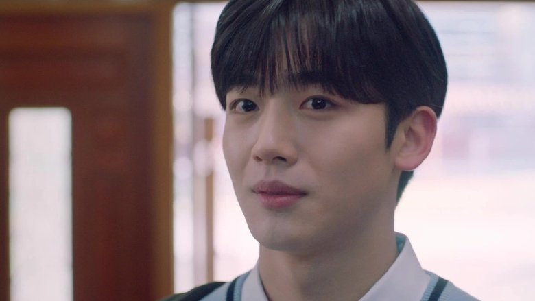 Still image for School 2021 season 1 episode 5: Episode 5 Still image for School 2021 season 1 episode 5: Episode 5