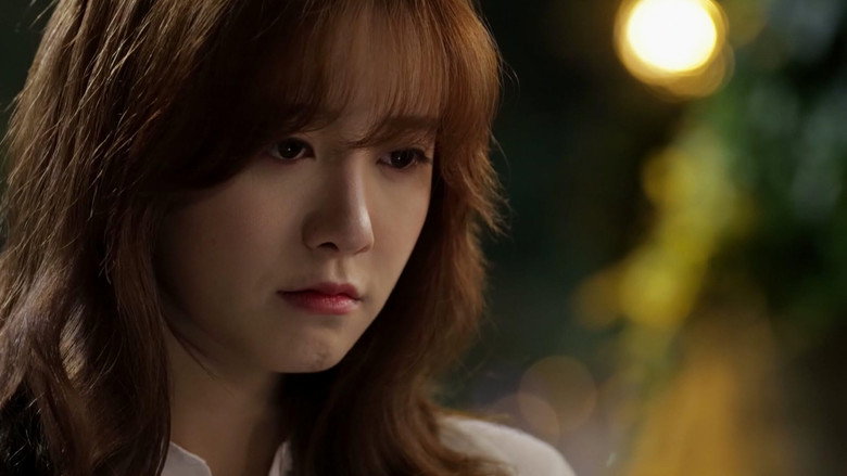 엔젤 아이즈 시즌 1 18화