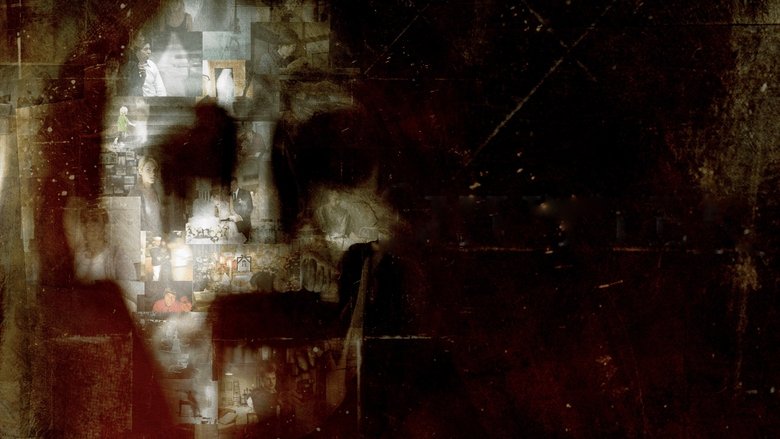 Gallery image from xJhB53WQBd6VM0tyjC4yVYc465d.jpg