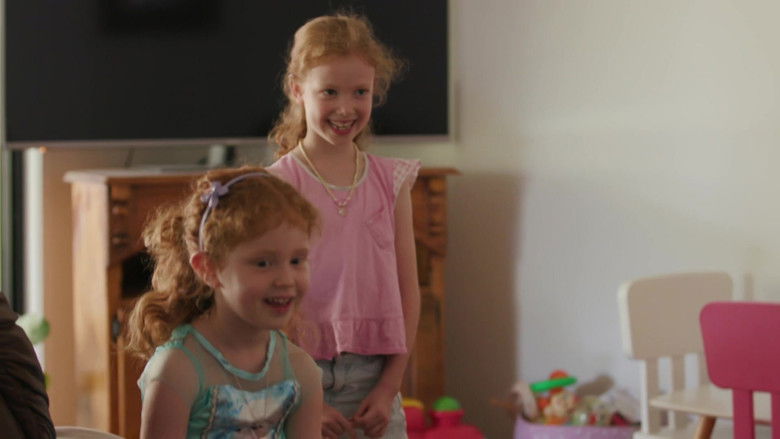 Still image for Aussie Snake Wranglers season 1 episode 12: Terror In Bedroom Still image for Aussie Snake Wranglers season 1 episode 12: Terror In Bedroom