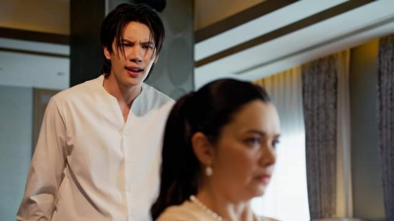 Still image for Liar season 1 episode 10: Episode 10 Still image for Liar season 1 episode 10: Episode 10