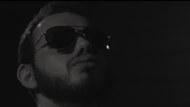 Imatge de A Chorus of Guitars