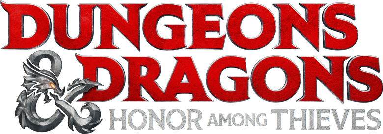 Imagen de Calabozos & Dragones: Honor entre ladrones