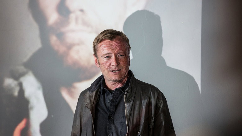 Still from Rellik - Season 1 Episode 1