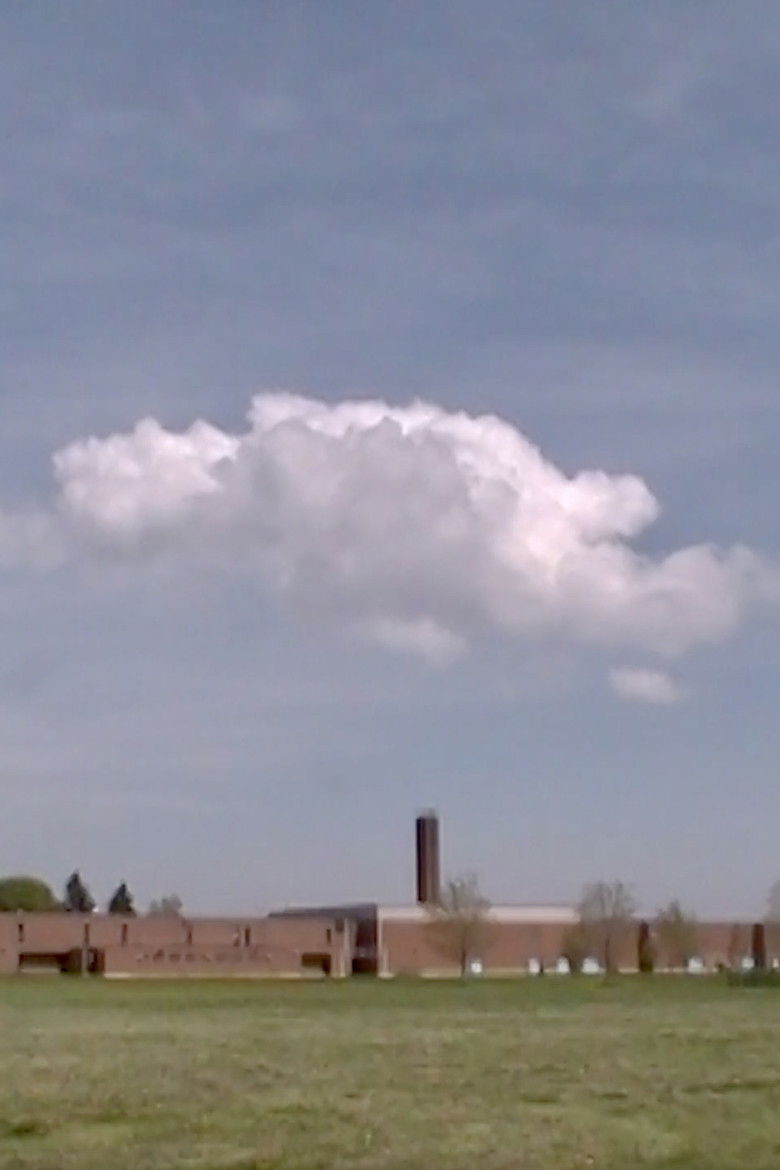 Imatge de The Beautiful Room is Empty