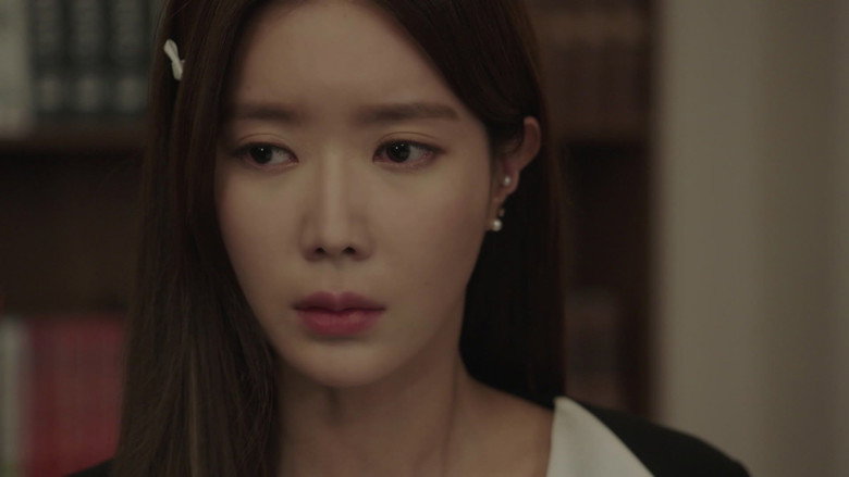 Still from 우아한 가 - Season 1 Episode 6