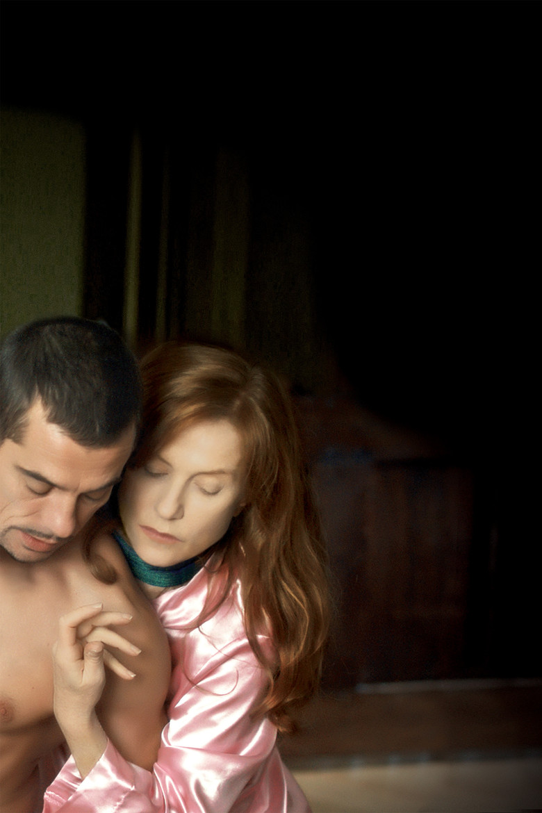 Imatge de Abus de faiblesse