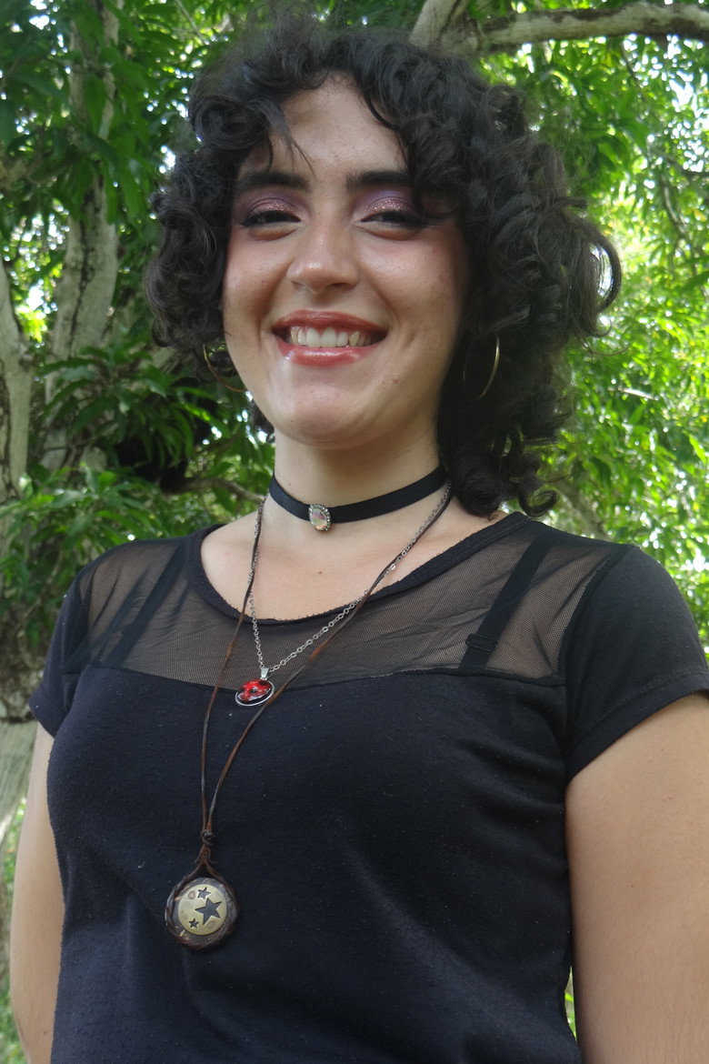 Ana Victoria Cepeda