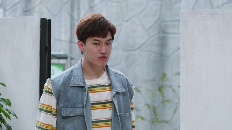 Episode still