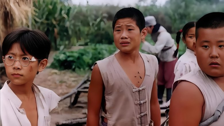 Gallery image from xJxYIeYYIP2DD5yH3oAWjGfaDNH.jpg