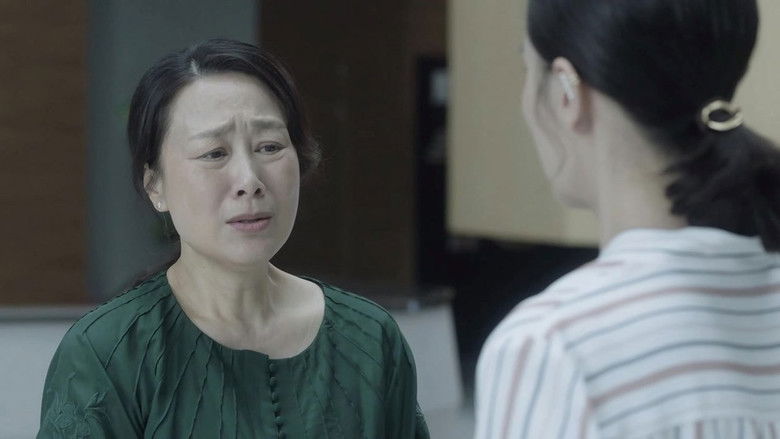 Still image for A Love For Dillema season 1 episode 23: Episode 23 Still image for A Love For Dillema season 1 episode 23: Episode 23