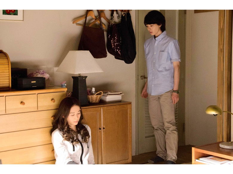 Still image for Everyday Delicious Meal season 1 episode 39: Episode 39 Still image for Everyday Delicious Meal season 1 episode 39: Episode 39