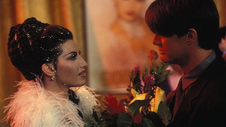 Xk0rquexap75k9oampoklnnggmu