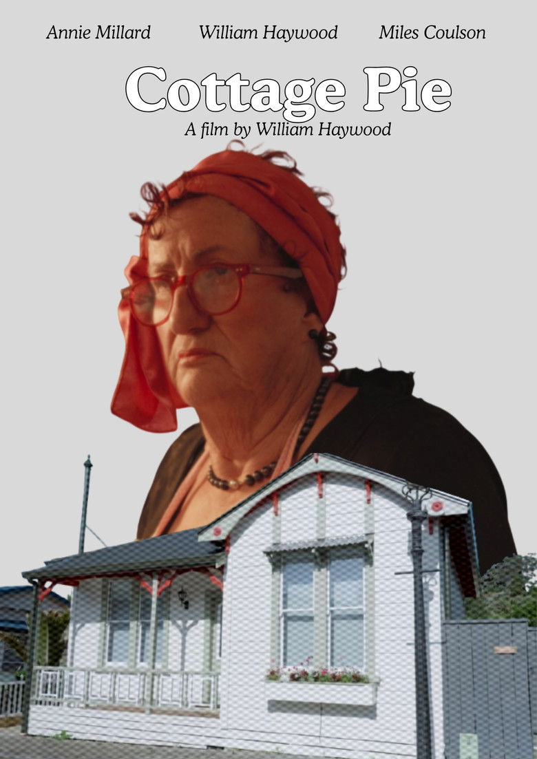 Imatge de Cottage Pie