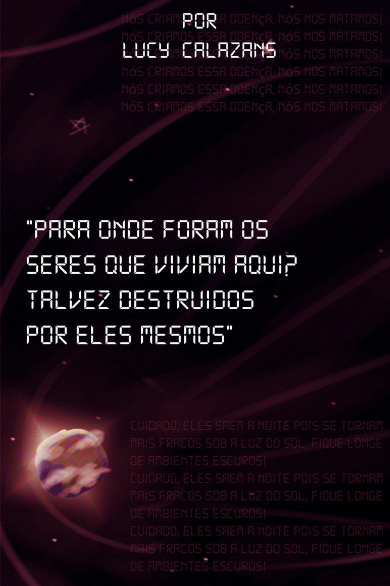 Imatge de vistando praga