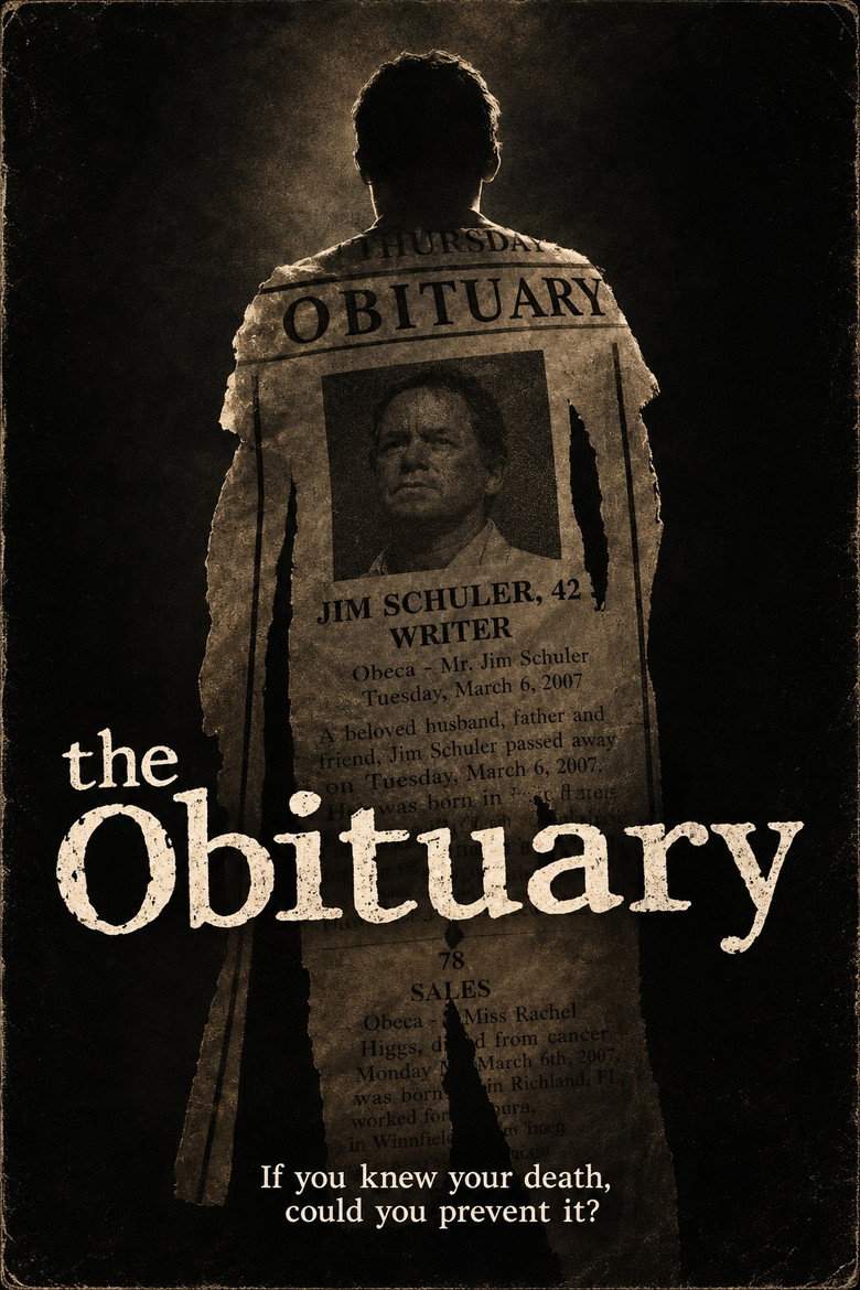 Imatge de The Obituary