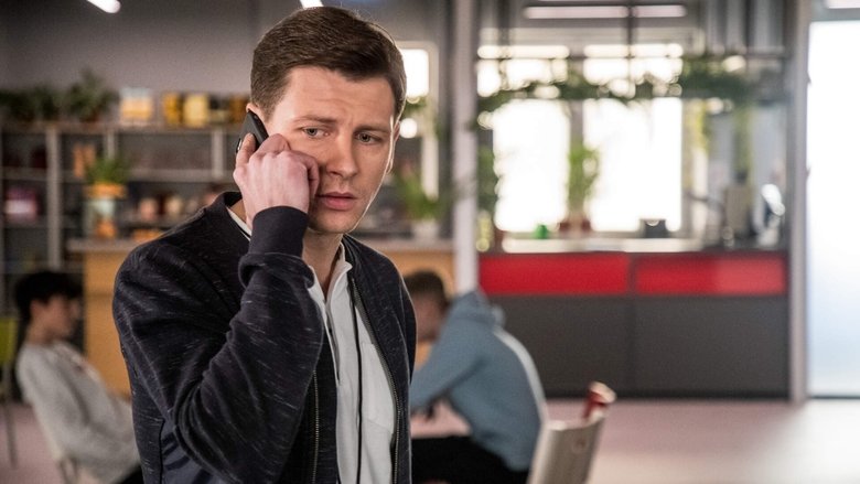 Still image for Papiery na szczęście season 1 episode 111: Episode 111 Still image for Papiery na szczęście season 1 episode 111: Episode 111