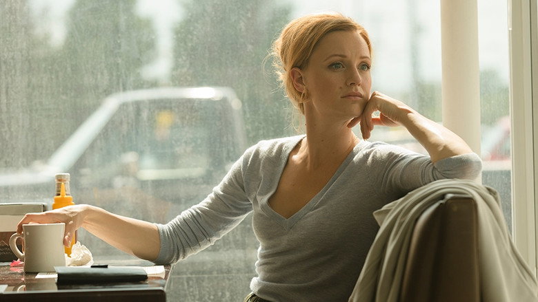 Still from Halt and Catch Fire - Season 4 Episode 10