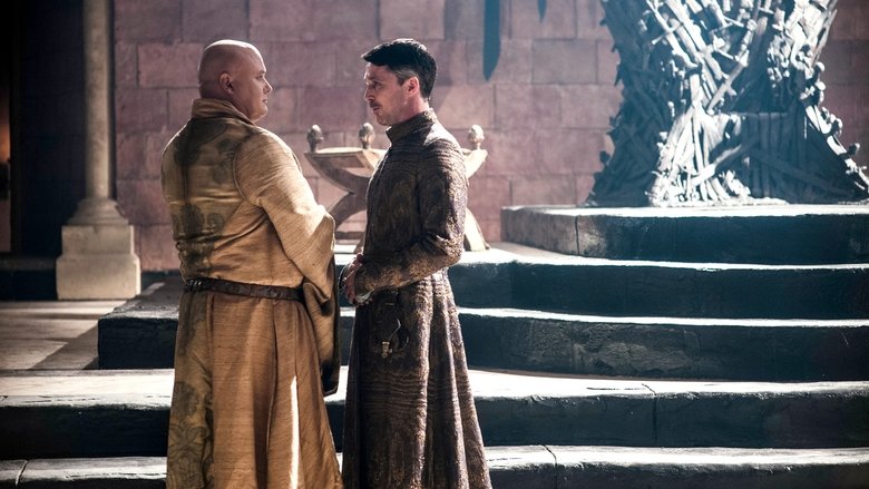 game of thrones sezonul 4 episodul 3 serial online game of thrones sezonul 4 episodul 3 serial online