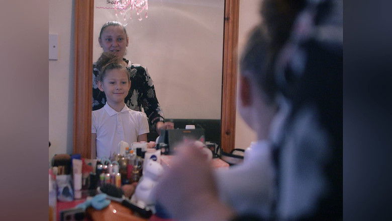 Still image for Kids on the Edge season 1 episode 1: The Gender Clinic Still image for Kids on the Edge season 1 episode 1: The Gender Clinic