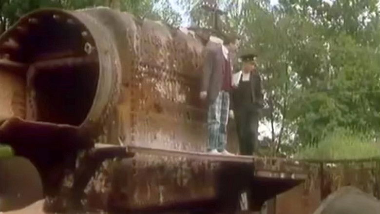 Медиа изображение