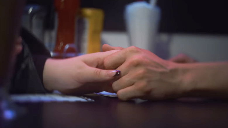 Gallery image from xKCFTLsiynHZxeS1tdO7VUi8aam.jpg