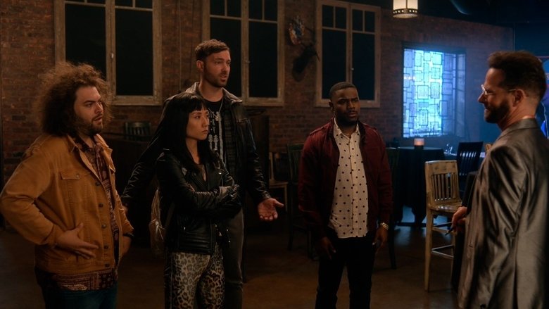 Медиа изображение