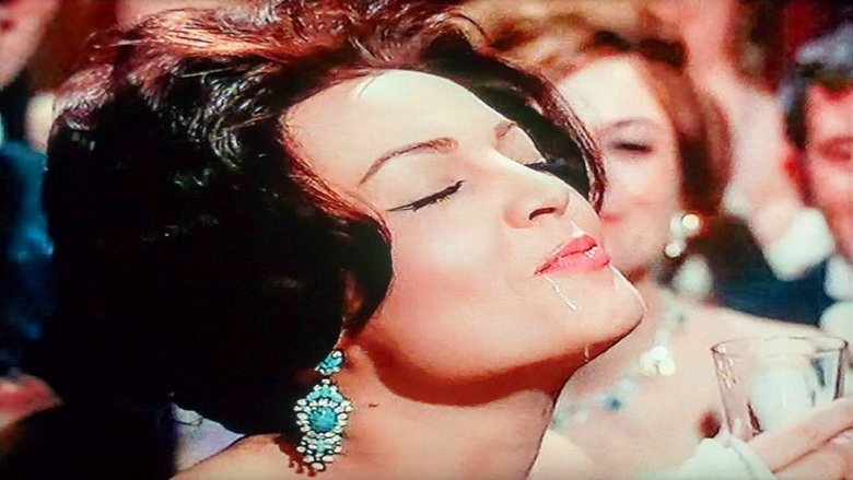 The Lovely Lola (1962)