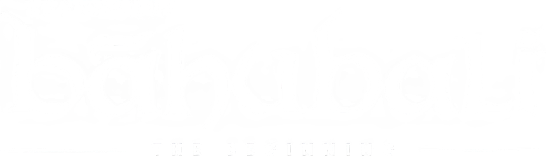 Imagen de La leyenda de Baahubali: el inicio