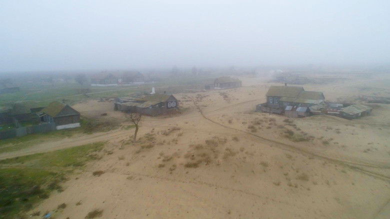 Gallery image from xKGmnVrmmiOroJilKZ43vVAI9Fv.jpg