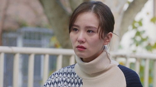 Still image for To Dear Myself season 1 episode 27: Episode 27 Still image for To Dear Myself season 1 episode 27: Episode 27