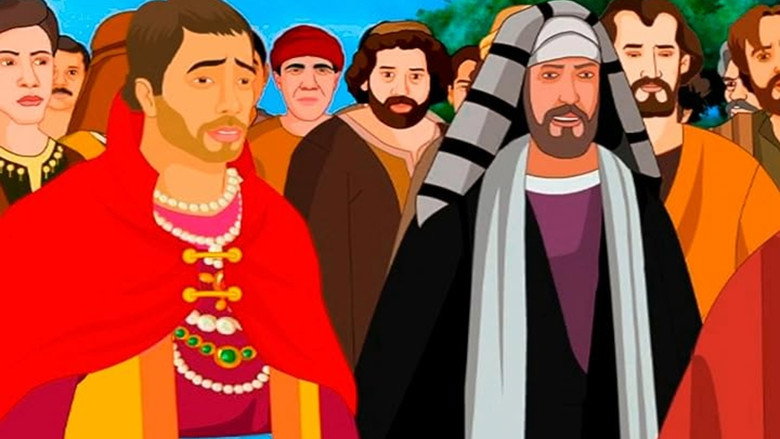 13. Episódio 13