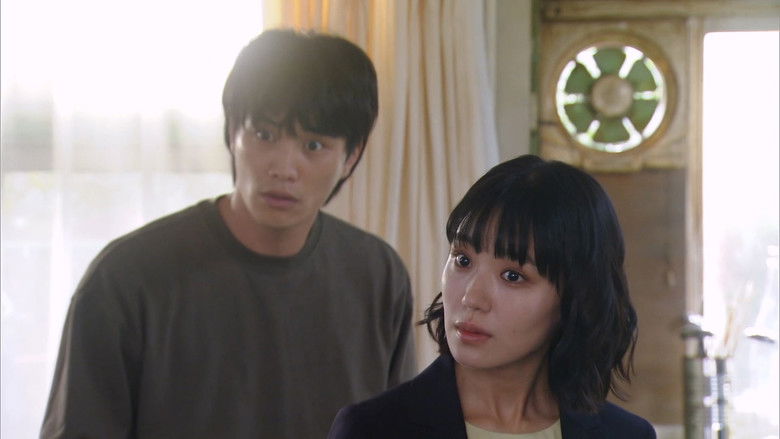 Still image for First Penguin! season 1 episode 5: Episode 5 Still image for First Penguin! season 1 episode 5: Episode 5