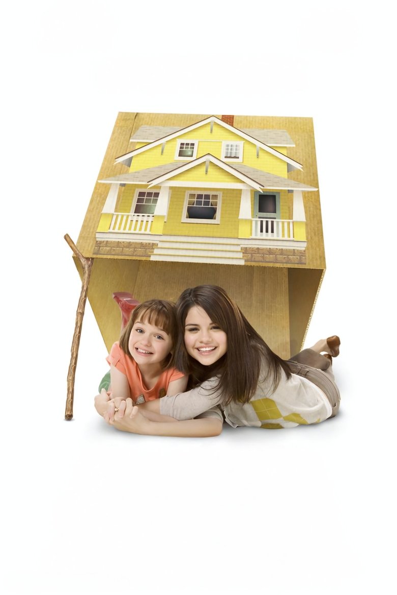 Gallery Image 13