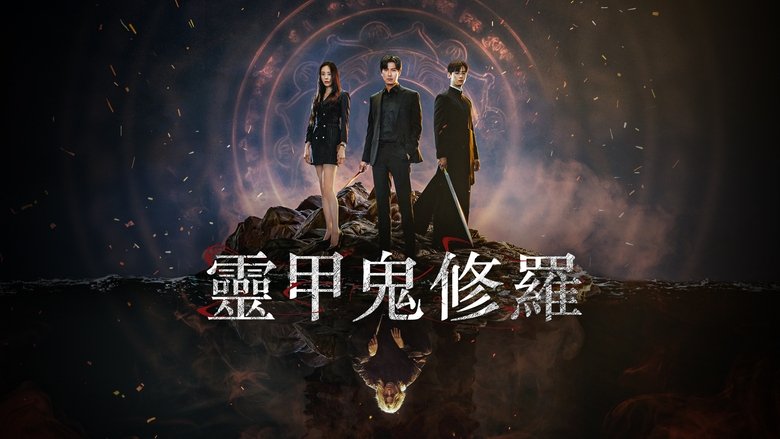 Gallery image from xKLsZ3dvs092i6xZ1VqmDr98oJK.jpg