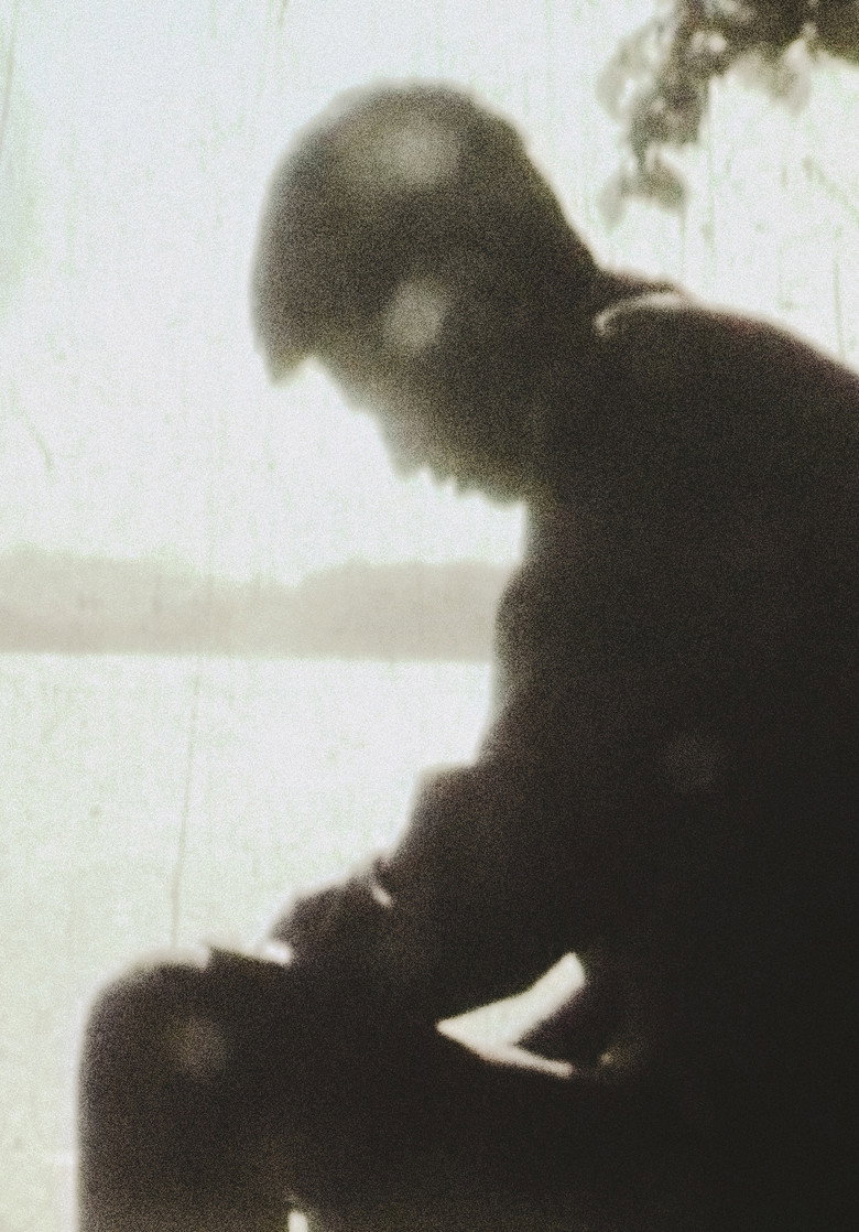 Imatge de 絵の中の少女