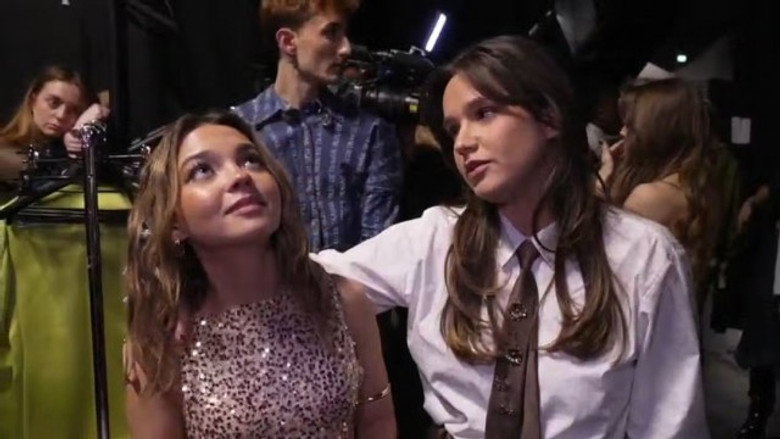 Star Academy Saison 13 Épisode 65 Voirfilms