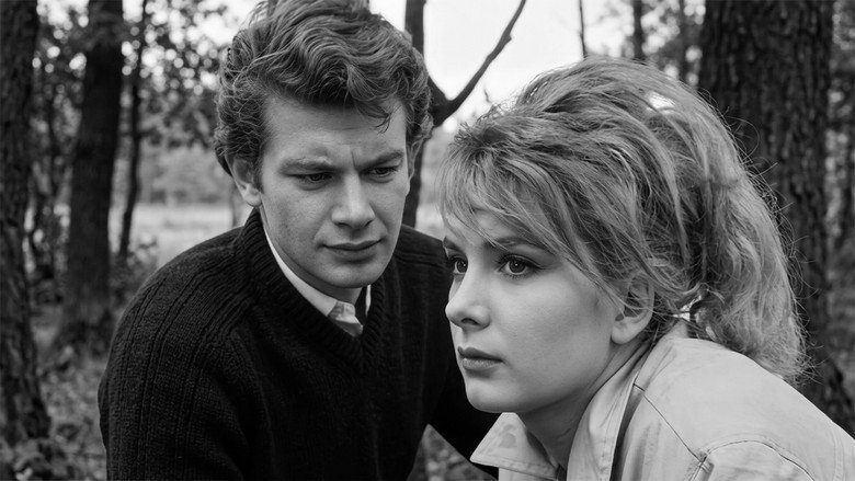 Image d'arrière-plan 1 du film Şoför Nebahat ve Kızı