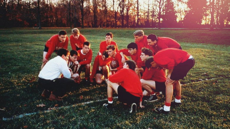 Xkrrvhxpl2gpw9qkq8zhqgvqfpv