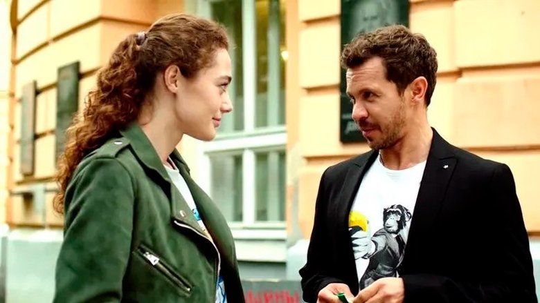 Still image for Lanky Girls season 1 episode 6: Episode 6 Still image for Lanky Girls season 1 episode 6: Episode 6