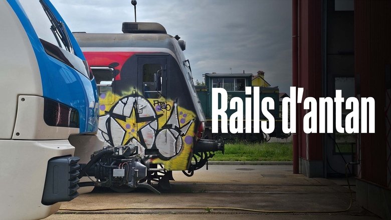 Gallery image from xKUV4Mx3nSAhNVqxPnuxLZDKmju.jpg