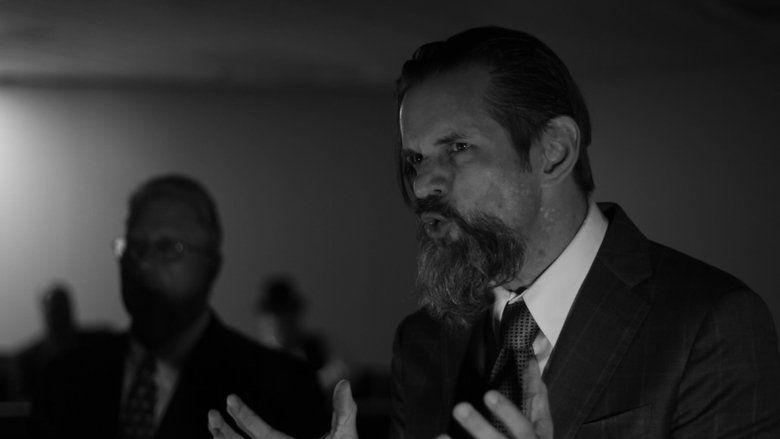Gallery image from xKWtjWGHneGobJIhhSte92FYC90.jpg