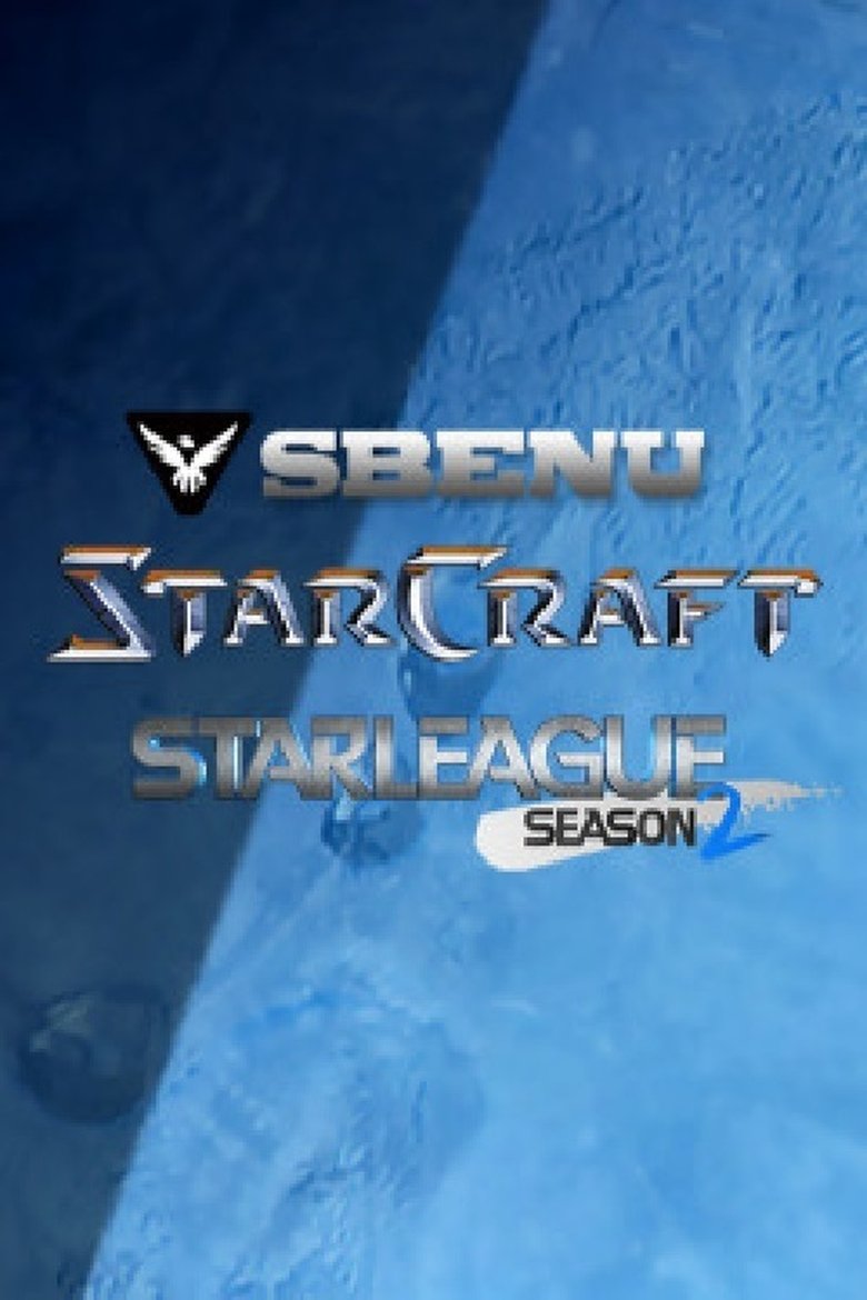 Trailer Thumbnail