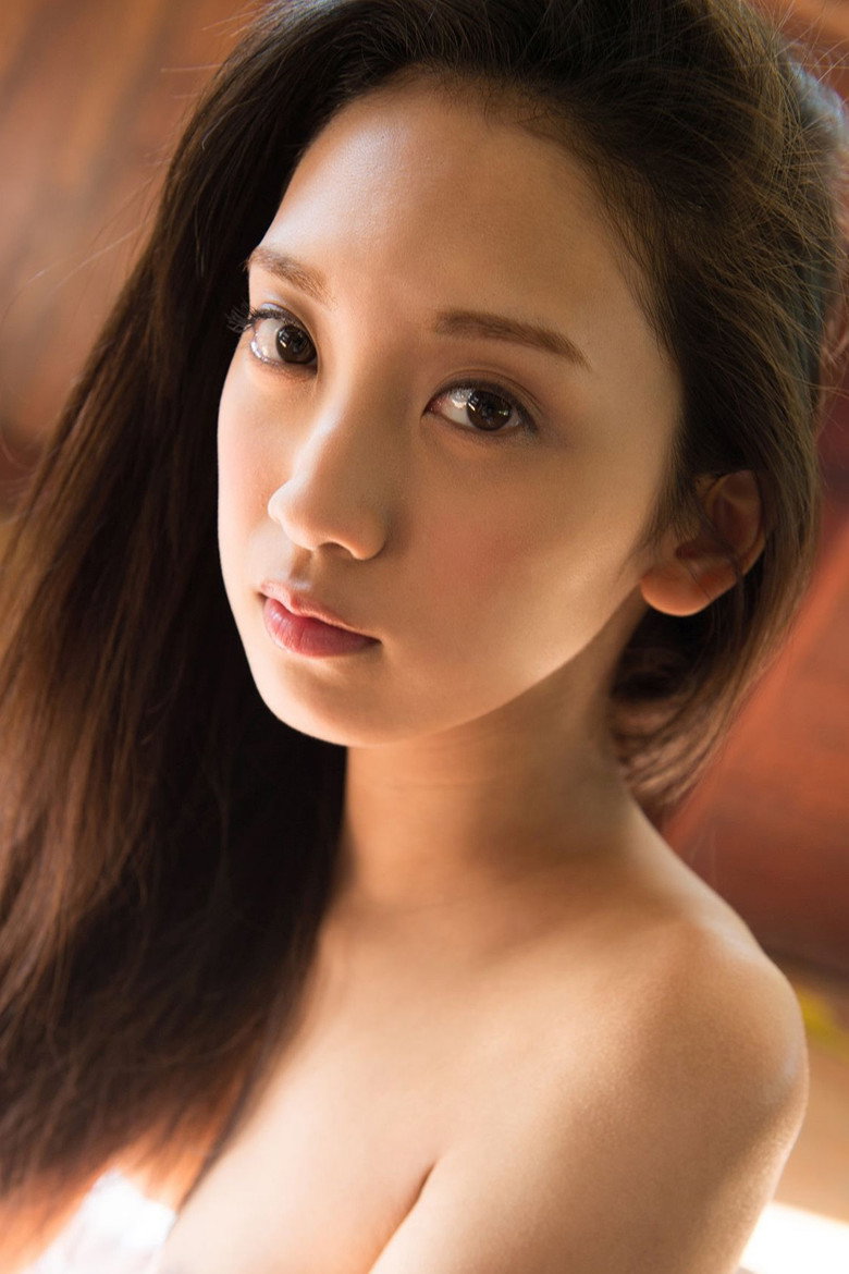 An Tsujimoto photo