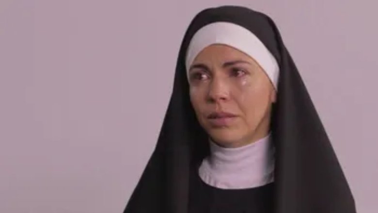 Still image for Monteverde season 1 episode 46: Episode 46